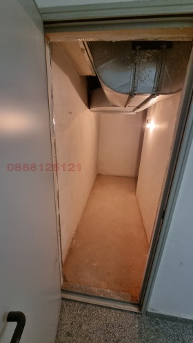 ���� ��� ���� ����� | Imot.bg � ����� ������ 5