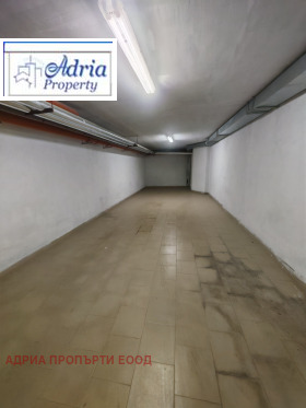 ���� ��� ���� ���������� | Imot.bg � ����� ������ 3