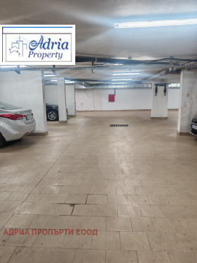 ���� ��� ���� ���������� | Imot.bg � ����� ������ 5