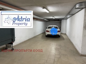 ������ ���� ��� ���� �����, ����������