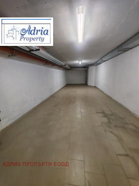 ���� ��� ���� ���������� | Imot.bg � ����� ������ 4