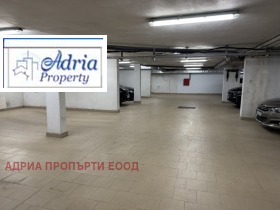 ���� ��� ���� ���������� | Imot.bg � ����� ������ 2