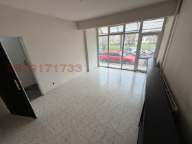 ���� ��� ���� �������� ������� | Imot.bg � ����� ������ 3