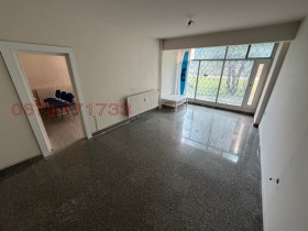 ������ ���� ��� ���� ������ ����