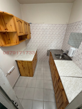 ���� ��� ���� �������� ������� | Imot.bg � ����� ������ 5