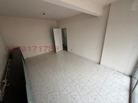 ���� ��� ���� �������� ������� | Imot.bg � ����� ������ 4