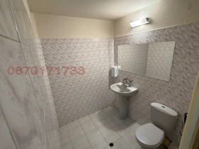 ���� ��� ���� �������� ������� | Imot.bg � ����� ������ 6