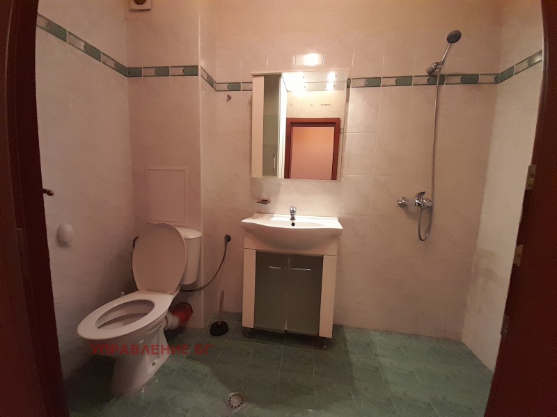 Te huur  Studio Sofia , Zona B-5 , 40 m² | 75883537 - afbeelding [3]