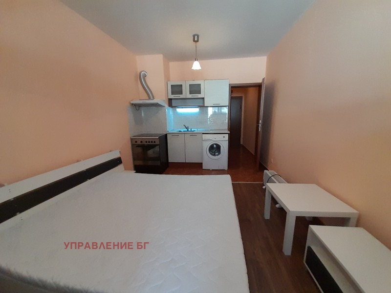 Te huur  Studio Sofia , Zona B-5 , 40 m² | 75883537 - afbeelding [2]