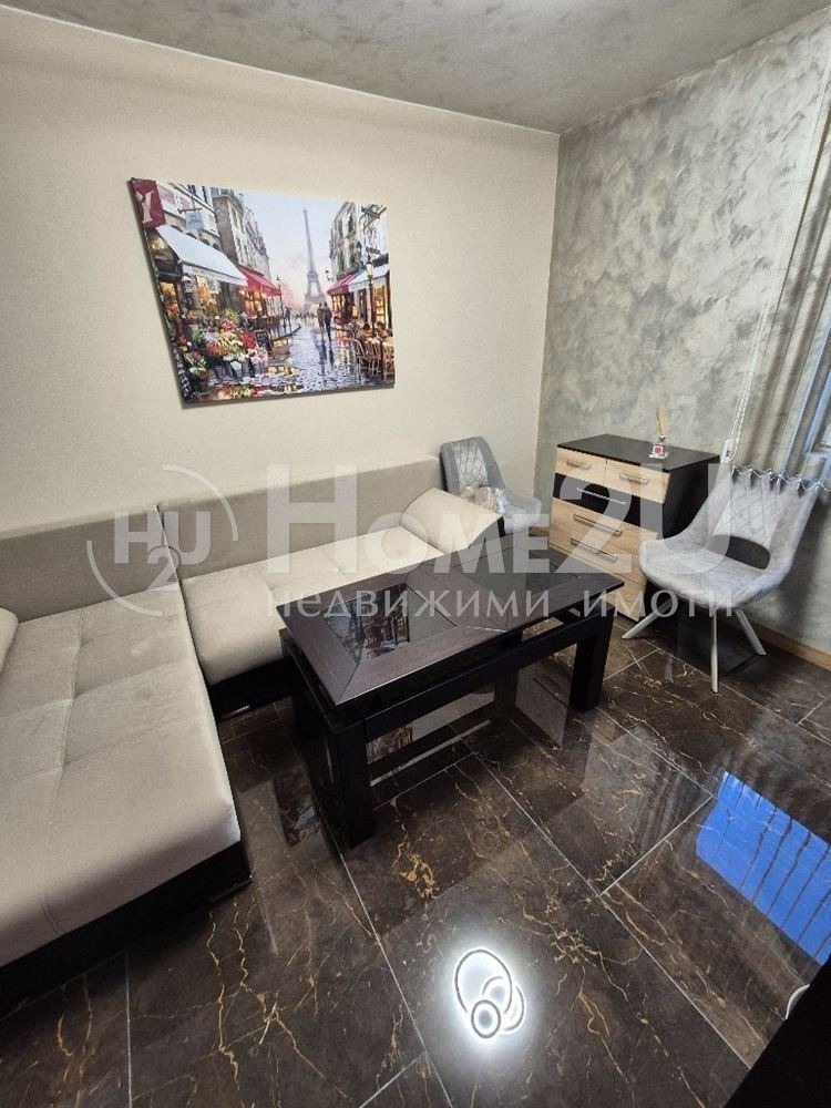 K pronájmu  Studio Sofia , Manastirski livadi , 40 m2 | 12635507 - obraz [3]