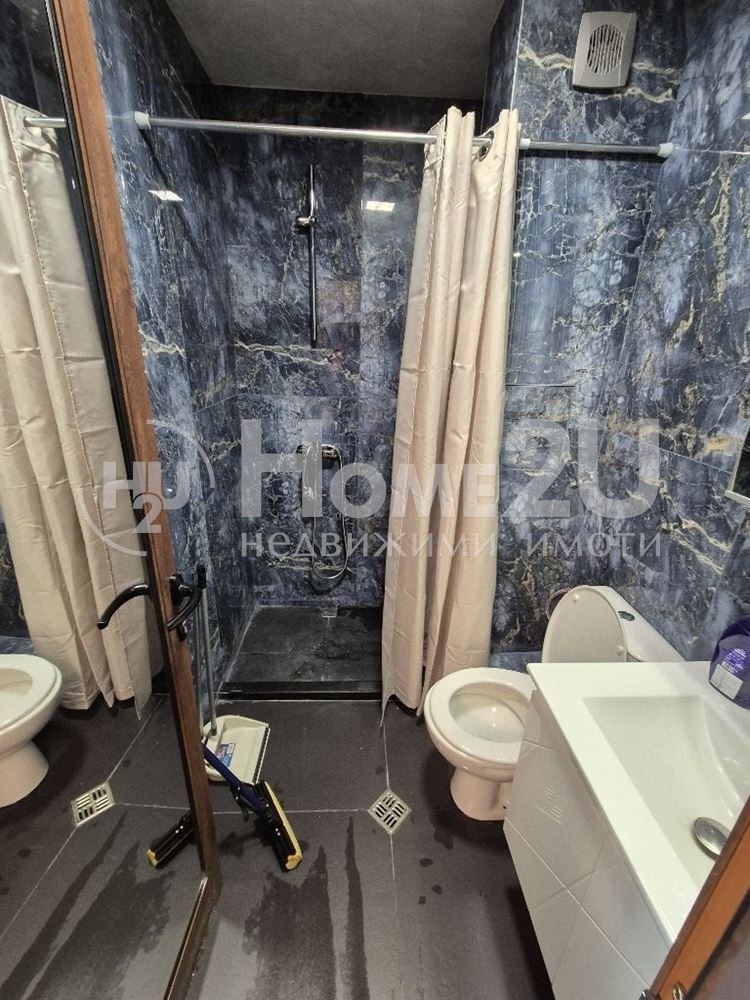 K pronájmu  Studio Sofia , Manastirski livadi , 40 m2 | 12635507 - obraz [9]