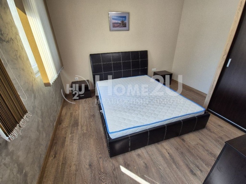 K pronájmu  Studio Sofia , Manastirski livadi , 40 m2 | 12635507 - obraz [7]