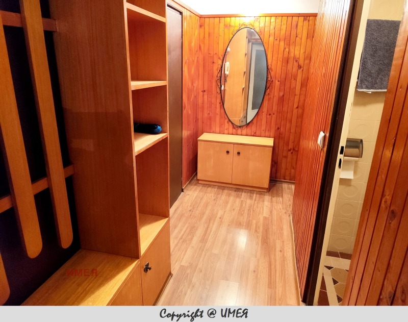 Til leie  Studio Sofia , Ljulin 9 , 43 kvm | 12801713 - bilde [11]