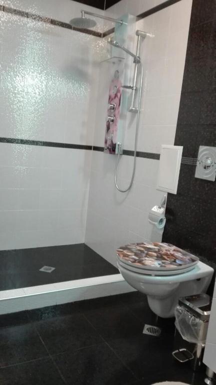 Do wynajęcia  1 sypialnia region Burgas , Carewo , 75 mkw | 50464733 - obraz [10]