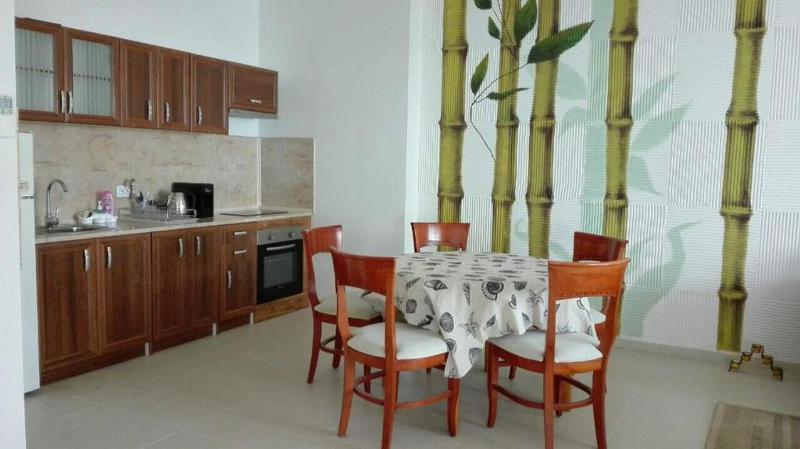 Do wynajęcia  1 sypialnia region Burgas , Carewo , 75 mkw | 50464733 - obraz [13]