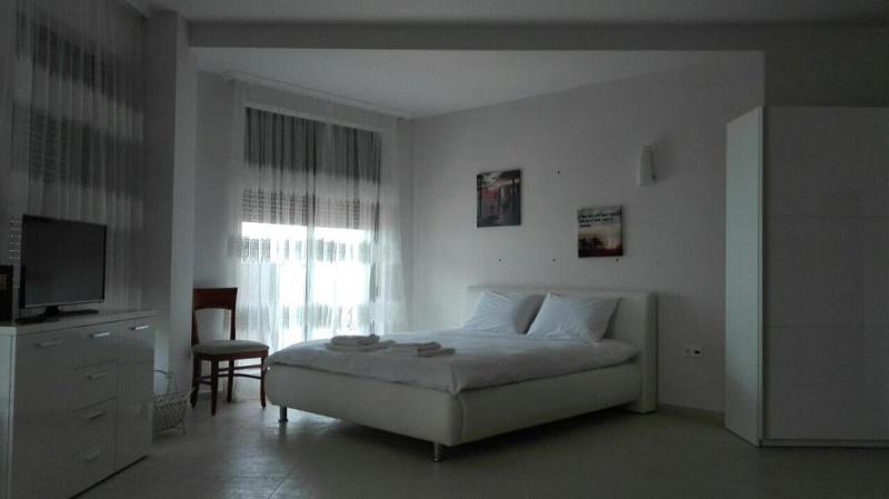 Do wynajęcia  1 sypialnia region Burgas , Carewo , 75 mkw | 50464733 - obraz [15]