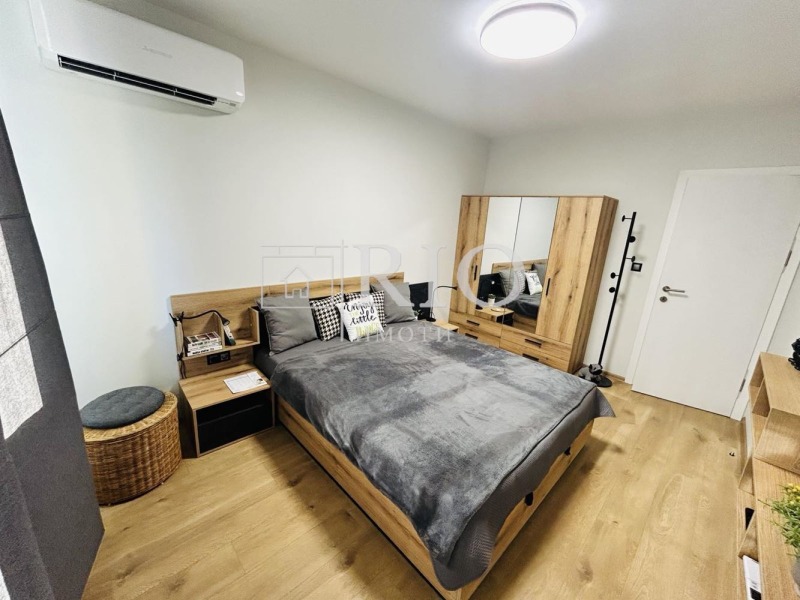 Te huur  1 slaapkamer Plovdiv , Kjutsjuk Parizj , 68 m² | 68015156 - afbeelding [8]