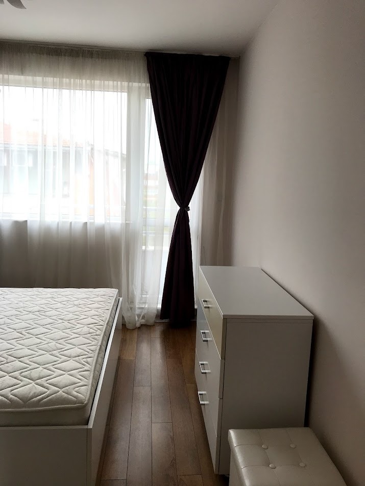 В оренду  1 спальня Пловдив , Кючук Париж , 70 кв.м | 22575526 - зображення [10]