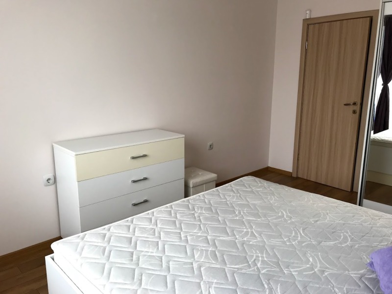 В оренду  1 спальня Пловдив , Кючук Париж , 70 кв.м | 22575526 - зображення [13]
