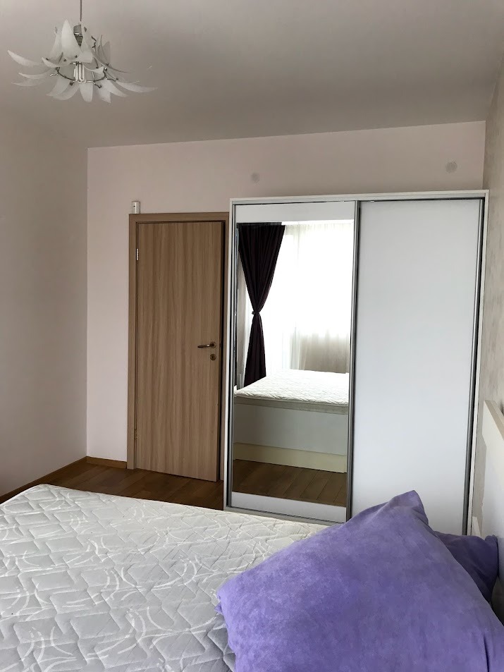 В оренду  1 спальня Пловдив , Кючук Париж , 70 кв.м | 22575526 - зображення [14]