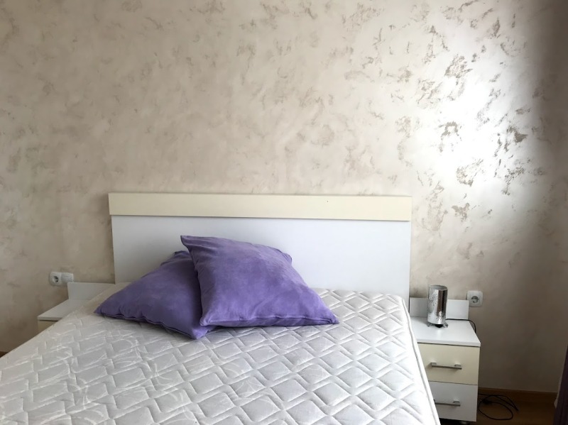 В оренду  1 спальня Пловдив , Кючук Париж , 70 кв.м | 22575526 - зображення [12]