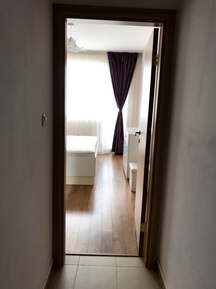 В оренду  1 спальня Пловдив , Кючук Париж , 70 кв.м | 22575526 - зображення [15]
