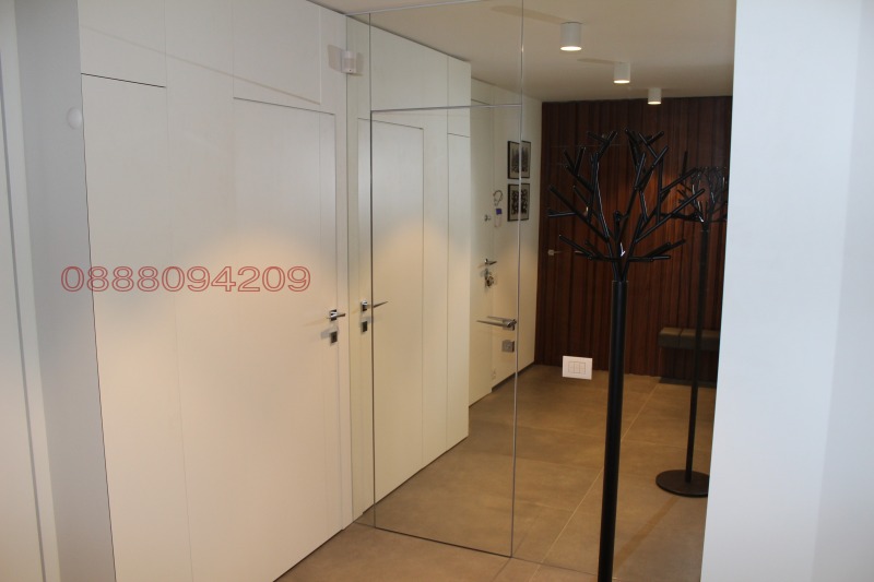 De inchiriat  1 dormitor Sofia , Lozeneț , 120 mp | 35829400 - imagine [17]