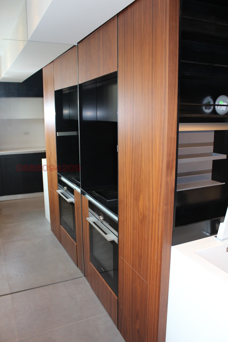 De inchiriat  1 dormitor Sofia , Lozeneț , 120 mp | 35829400 - imagine [10]