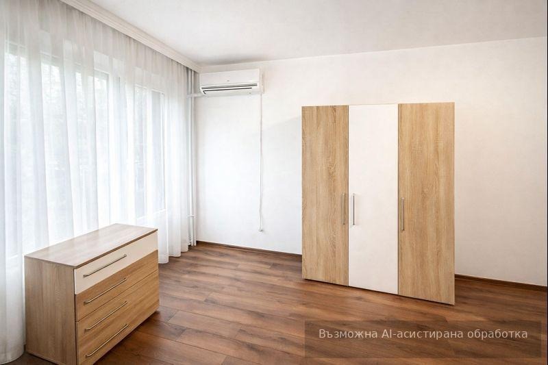 Дава под наем 2-СТАЕН, гр. Пловдив, Кършияка, снимка 3 - Апартаменти - 52372265