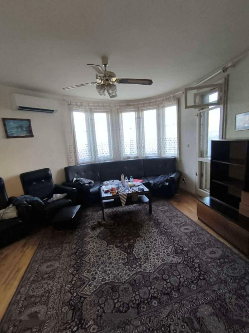 Дава под наем 2-СТАЕН, гр. София, Люлин 1