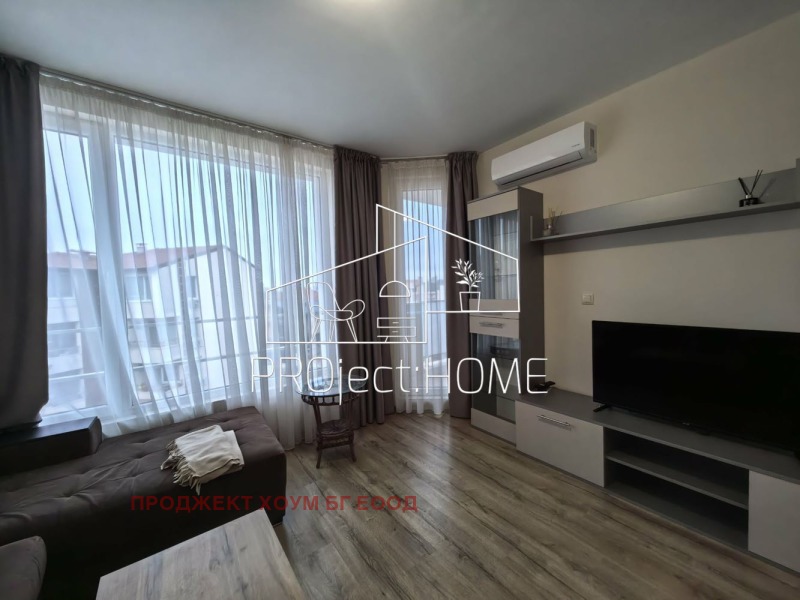 Дава под наем 2-СТАЕН, гр. Несебър, област Бургас