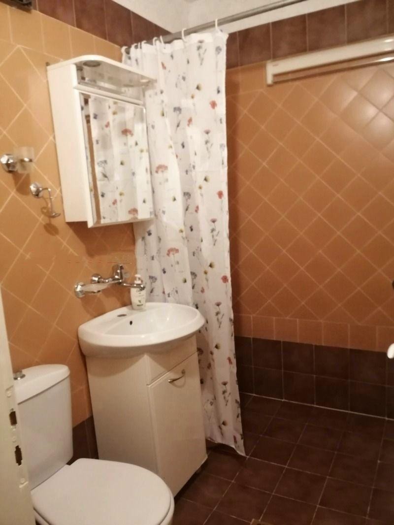 Дава под наем 2-СТАЕН, гр. София, Разсадника, снимка 4 - Апартаменти - 52989015