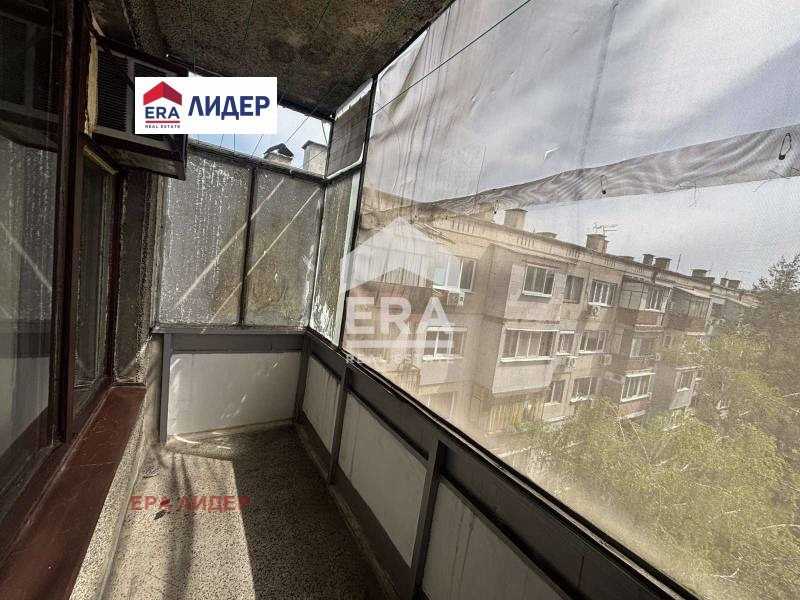 Дава под наем 2-СТАЕН, гр. Русе, Здравец Изток, снимка 8 - Апартаменти - 54201649