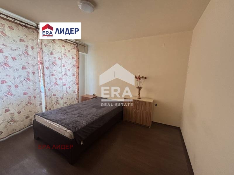 Дава под наем 2-СТАЕН, гр. Русе, Здравец Изток, снимка 12 - Апартаменти - 54201649