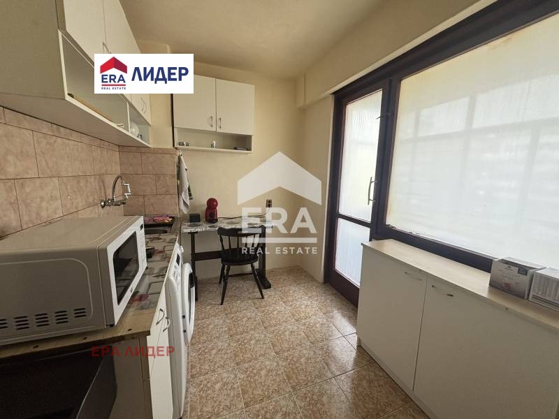 Дава под наем 2-СТАЕН, гр. Русе, Здравец Изток, снимка 9 - Апартаменти - 54201649