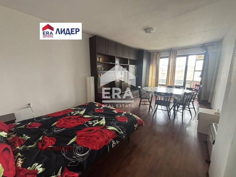 Дава под наем 2-СТАЕН, гр. Русе, Здравец Изток, снимка 5 - Апартаменти - 54201649