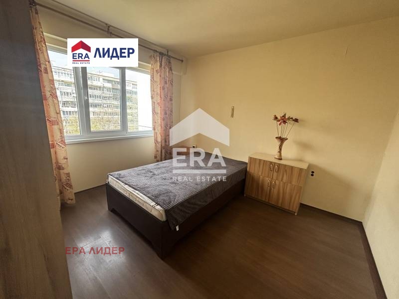 Дава под наем 2-СТАЕН, гр. Русе, Здравец Изток, снимка 3 - Апартаменти - 54201649