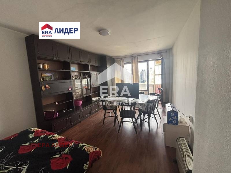 Дава под наем 2-СТАЕН, гр. Русе, Здравец Изток, снимка 7 - Апартаменти - 54201649