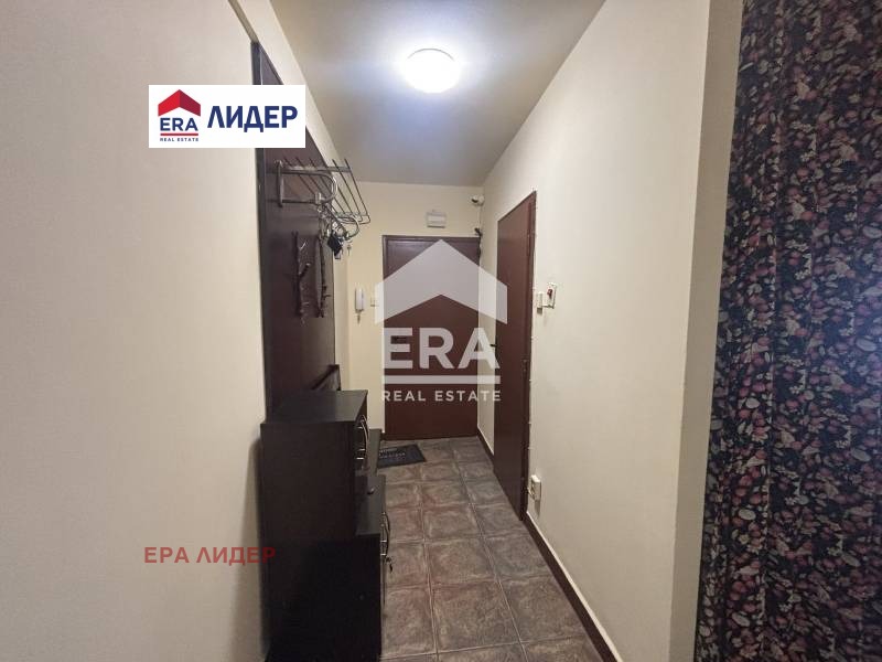 Дава под наем 2-СТАЕН, гр. Русе, Здравец Изток, снимка 4 - Апартаменти - 54201649