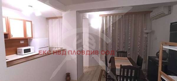 Дава под наем 2-СТАЕН, гр. Пловдив, Каменица 1, снимка 3 - Апартаменти - 54940517