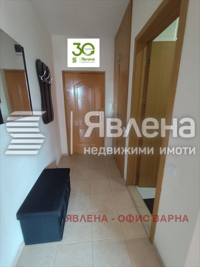 Дава под наем 2-СТАЕН, гр. Варна, Възраждане 1, снимка 5 - Апартаменти - 55647468