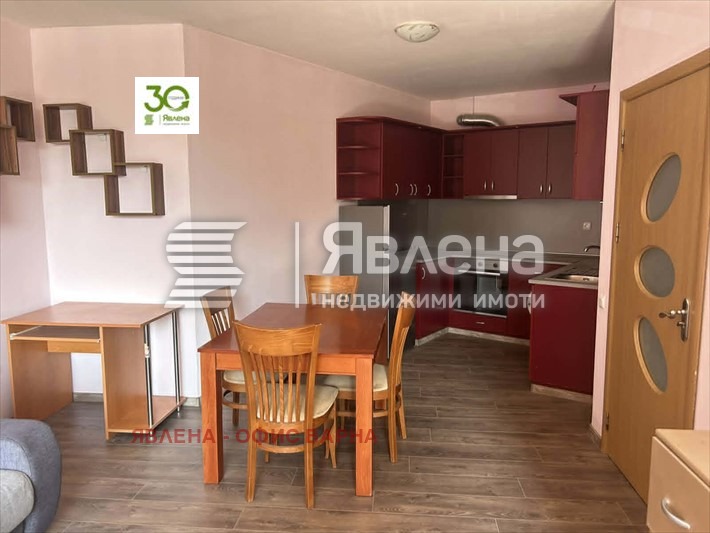 Дава под наем 2-СТАЕН, гр. Варна, Възраждане 1, снимка 7 - Апартаменти - 55647468