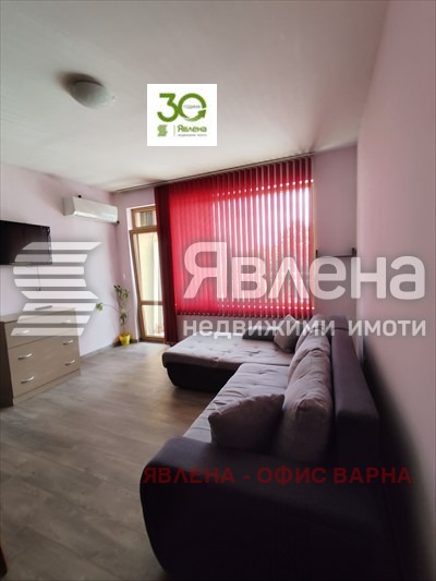 Дава под наем 2-СТАЕН, гр. Варна, Възраждане 1, снимка 4 - Апартаменти - 55647468
