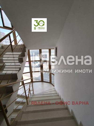 Дава под наем 2-СТАЕН, гр. Варна, Възраждане 1, снимка 3 - Апартаменти - 55647468