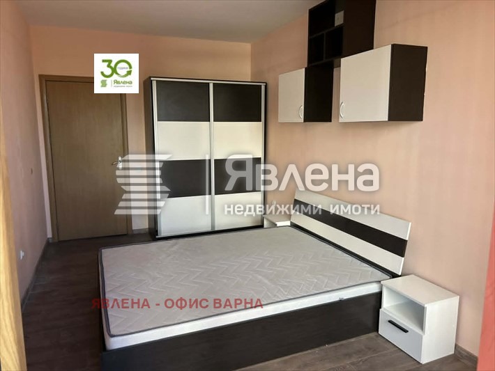 Дава под наем 2-СТАЕН, гр. Варна, Възраждане 1, снимка 12 - Апартаменти - 55647468