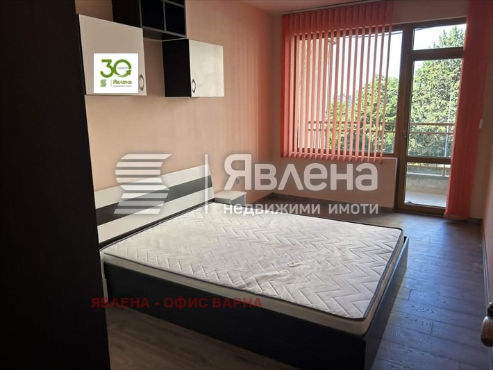 Дава под наем 2-СТАЕН, гр. Варна, Възраждане 1, снимка 11 - Апартаменти - 55647468