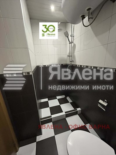 Дава под наем 2-СТАЕН, гр. Варна, Възраждане 1, снимка 9 - Апартаменти - 55647468