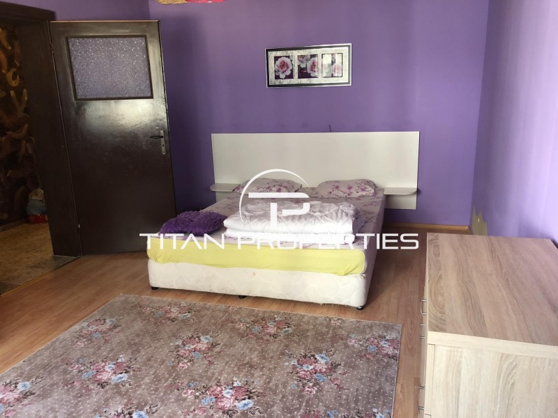 Zu vermieten  2 Schlafzimmer Burgas , Zentar , 90 qm | 90975218 - Bild [8]