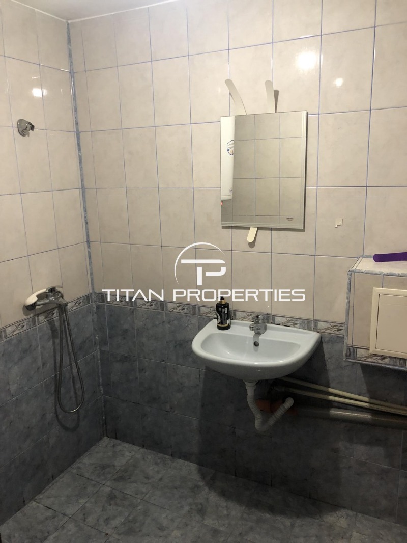 Zu vermieten  2 Schlafzimmer Burgas , Zentar , 90 qm | 90975218 - Bild [11]