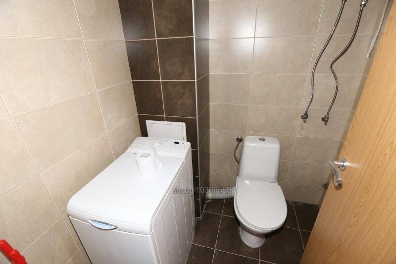 Vuokrattavana  2 makuuhuonetta Burgas , Lazur , 88 neliömetriä | 35070611 - kuva [8]